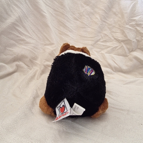 Webkinz Guinea Pig - Picture 5 of 8